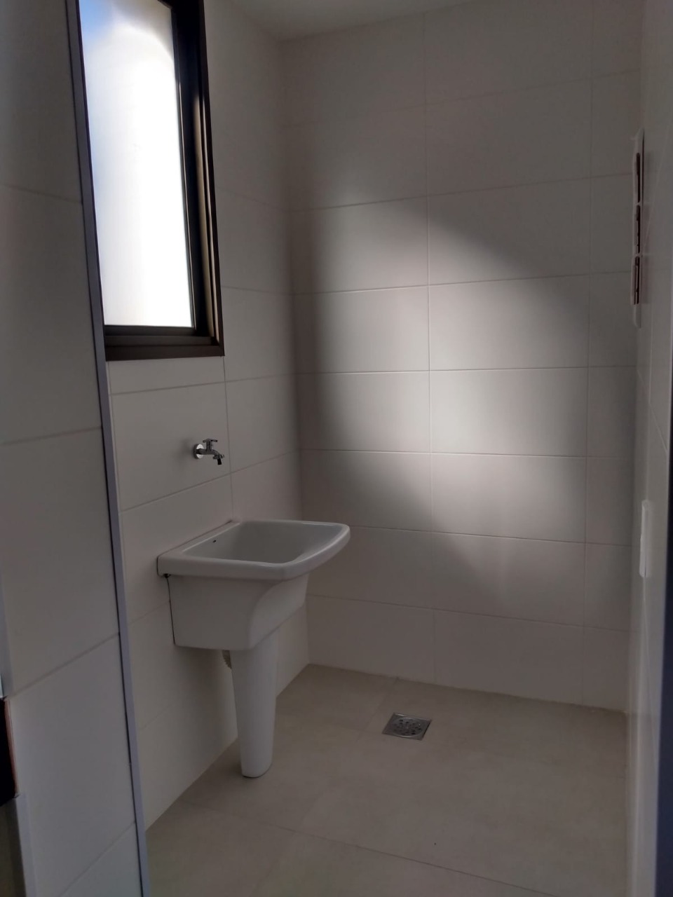 Apartamento à venda com 3 quartos, 88m² - Foto 10