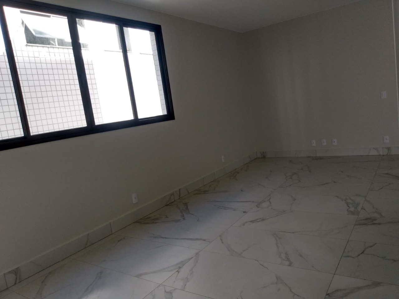 Apartamento à venda com 3 quartos, 88m² - Foto 6