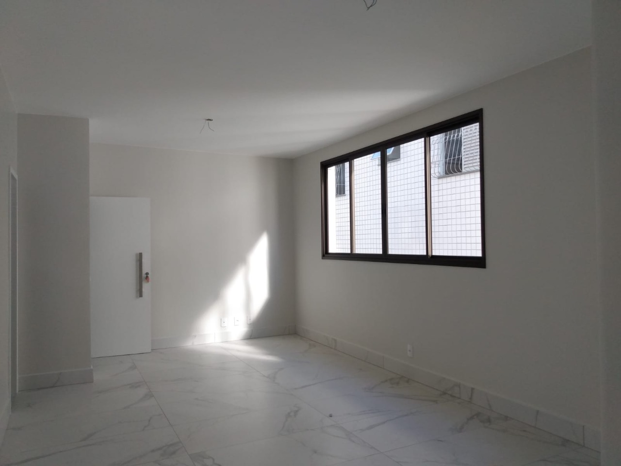 Apartamento à venda com 3 quartos, 88m² - Foto 5