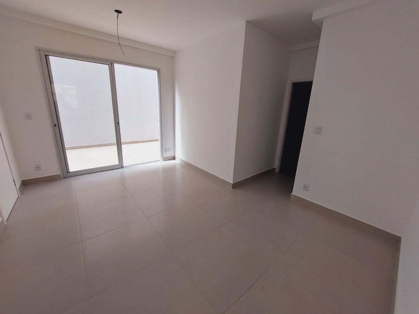 Apartamento à venda com 2 quartos - Foto 12