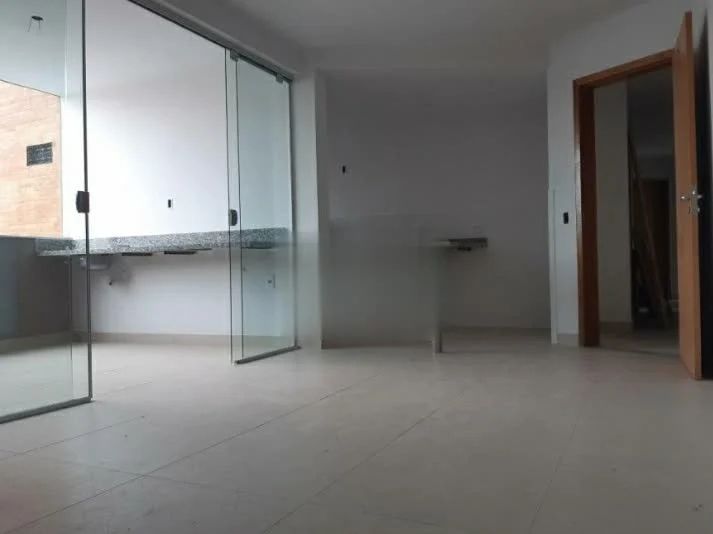 Cobertura à venda com 3 quartos, 160m² - Foto 10