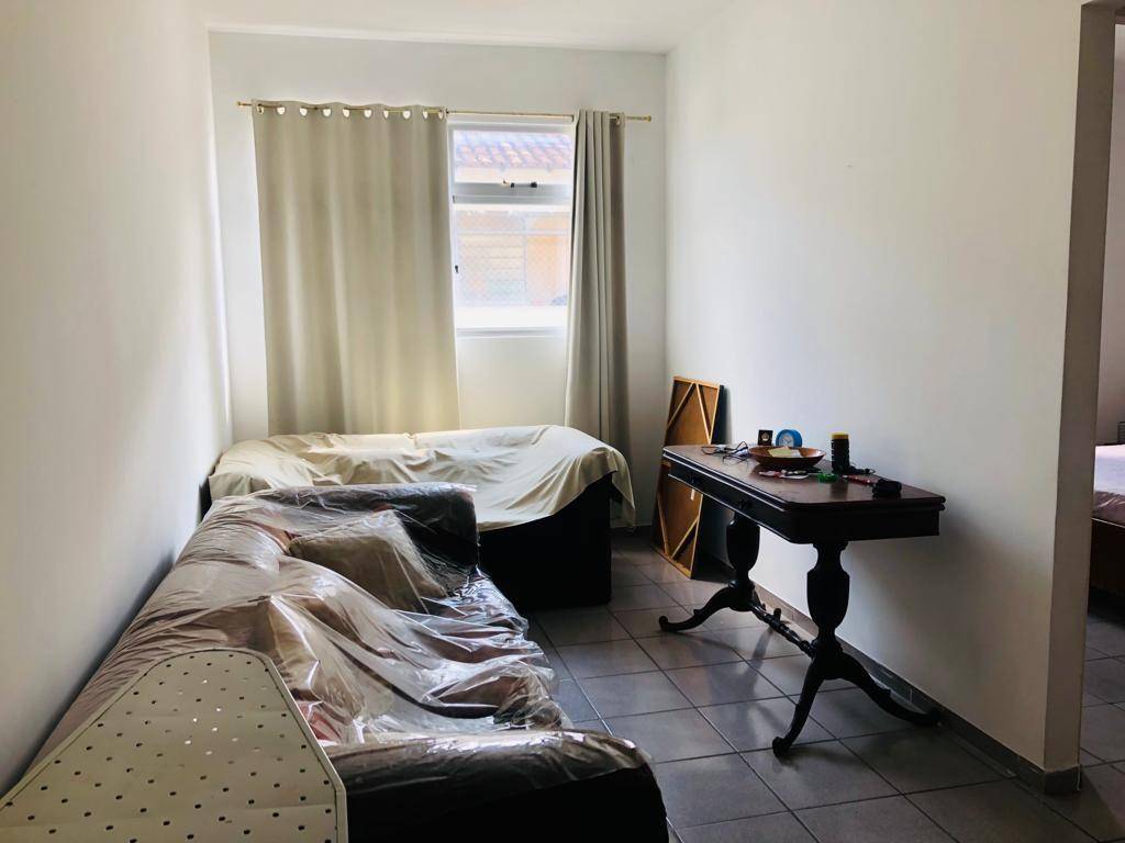 Apartamento à venda com 2 quartos, 63m² - Foto 8