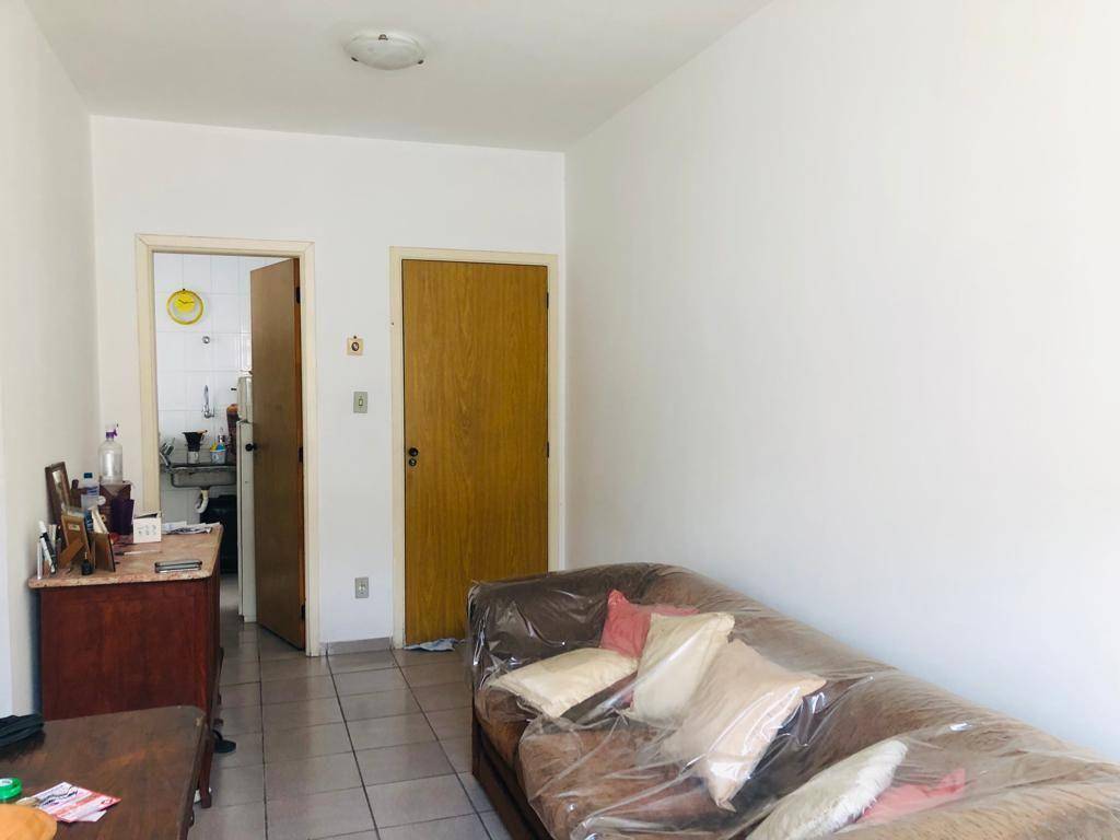 Apartamento à venda com 2 quartos, 63m² - Foto 6