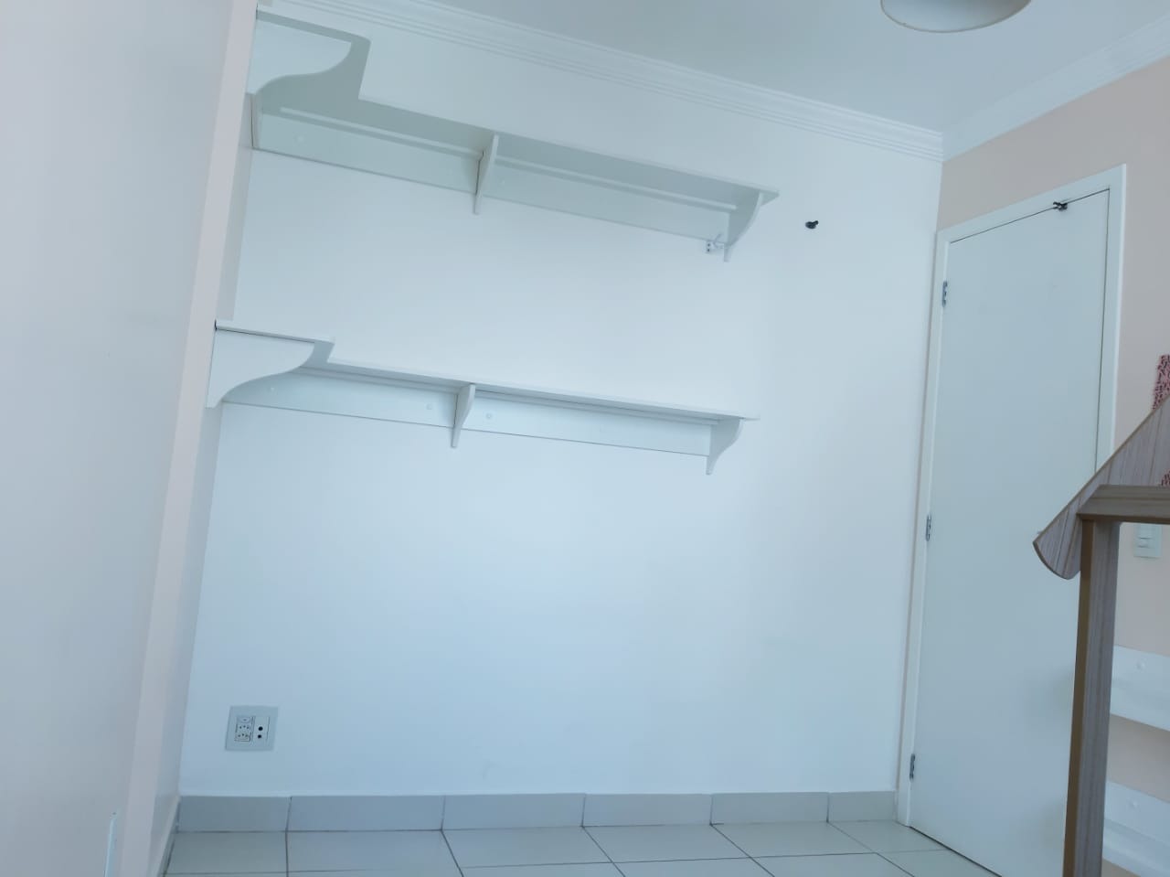 Apartamento à venda com 3 quartos, 74m² - Foto 7