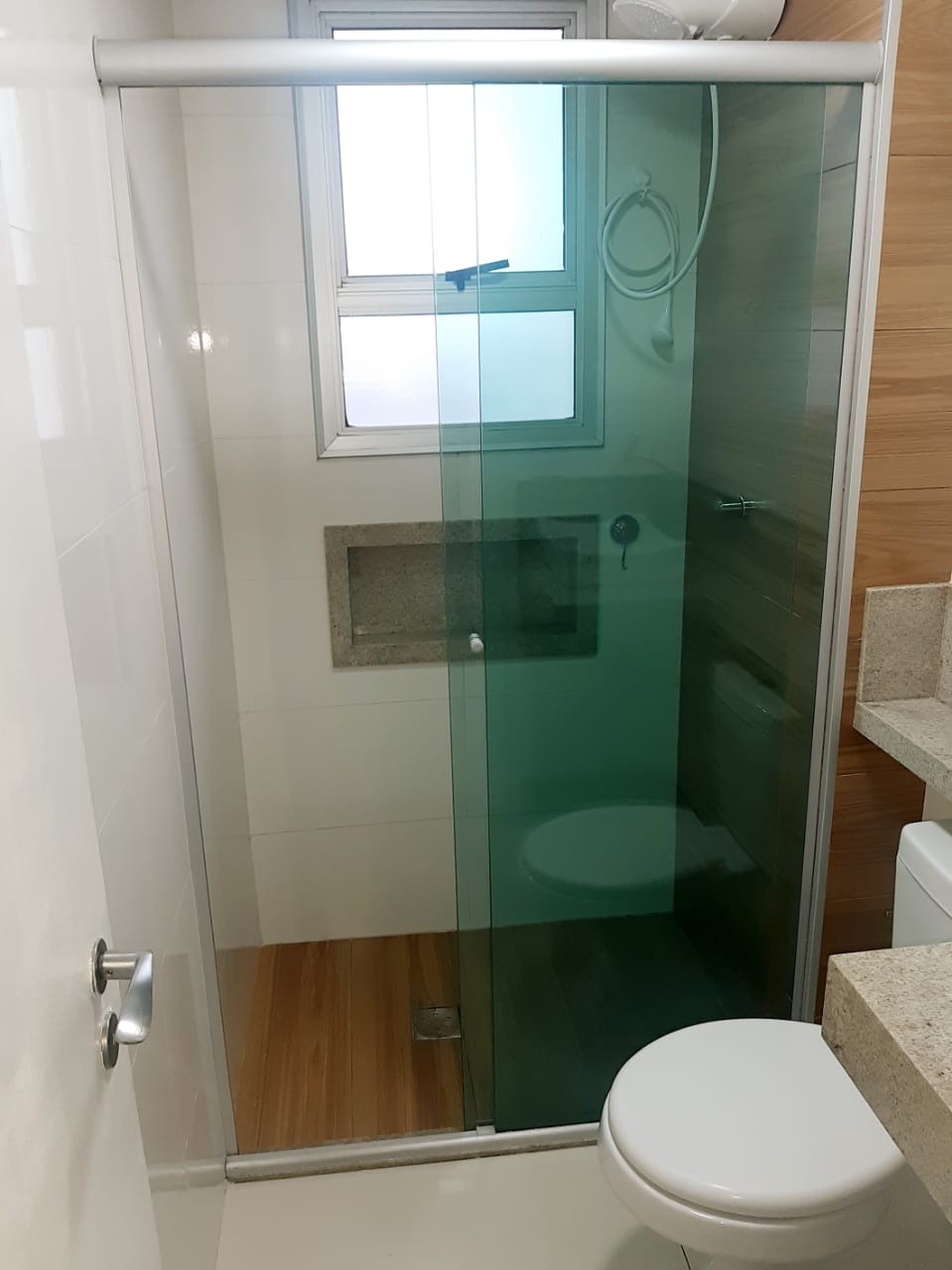 Apartamento à venda com 3 quartos, 74m² - Foto 12