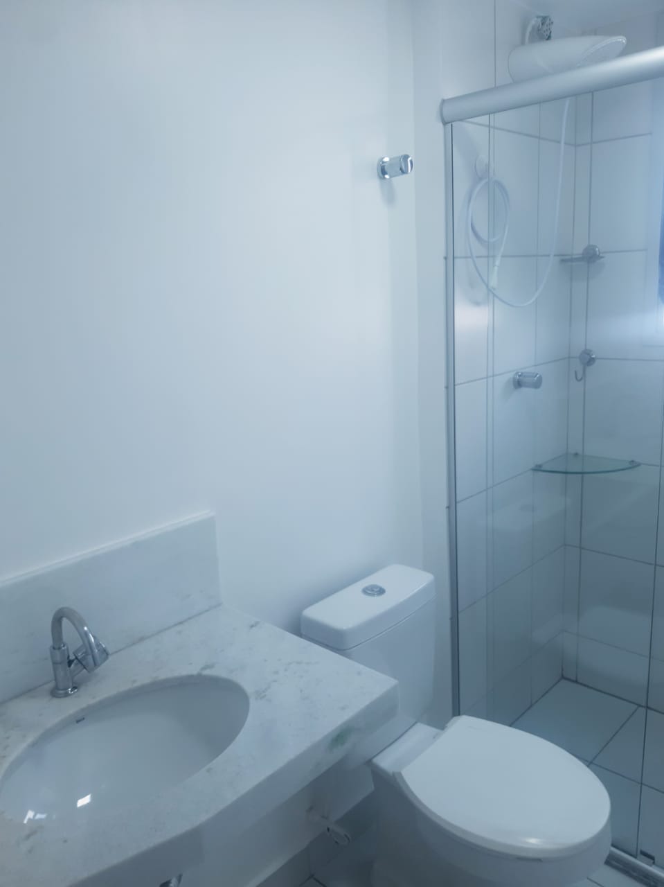 Apartamento à venda com 3 quartos, 74m² - Foto 13