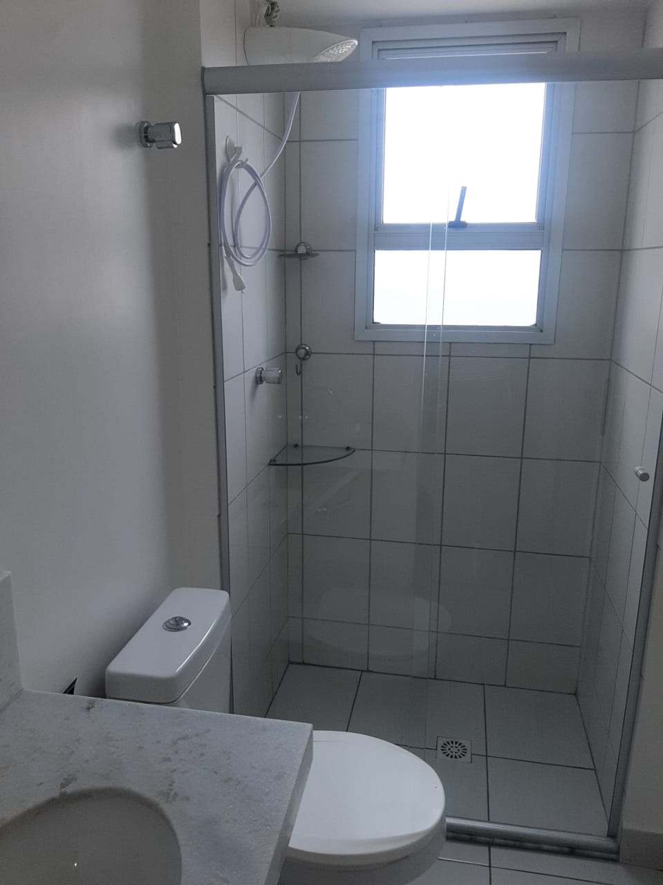 Apartamento à venda com 3 quartos, 74m² - Foto 14