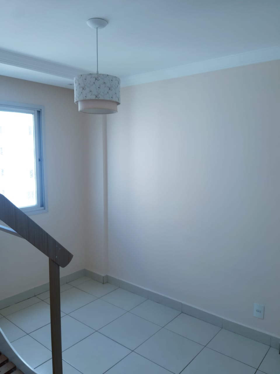 Apartamento à venda com 3 quartos, 74m² - Foto 9