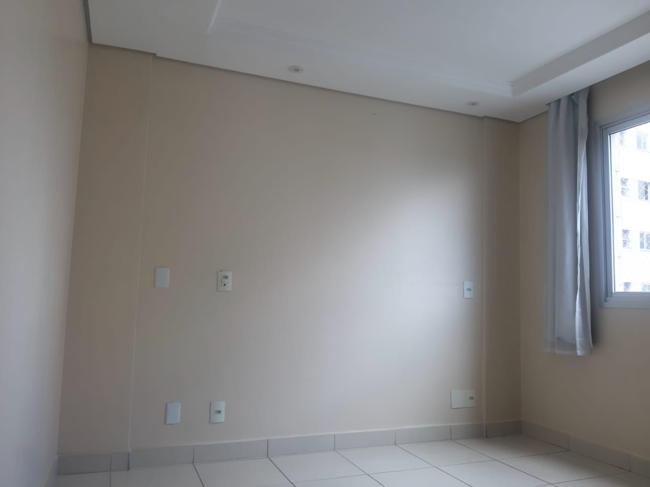 Apartamento à venda com 3 quartos, 74m² - Foto 8