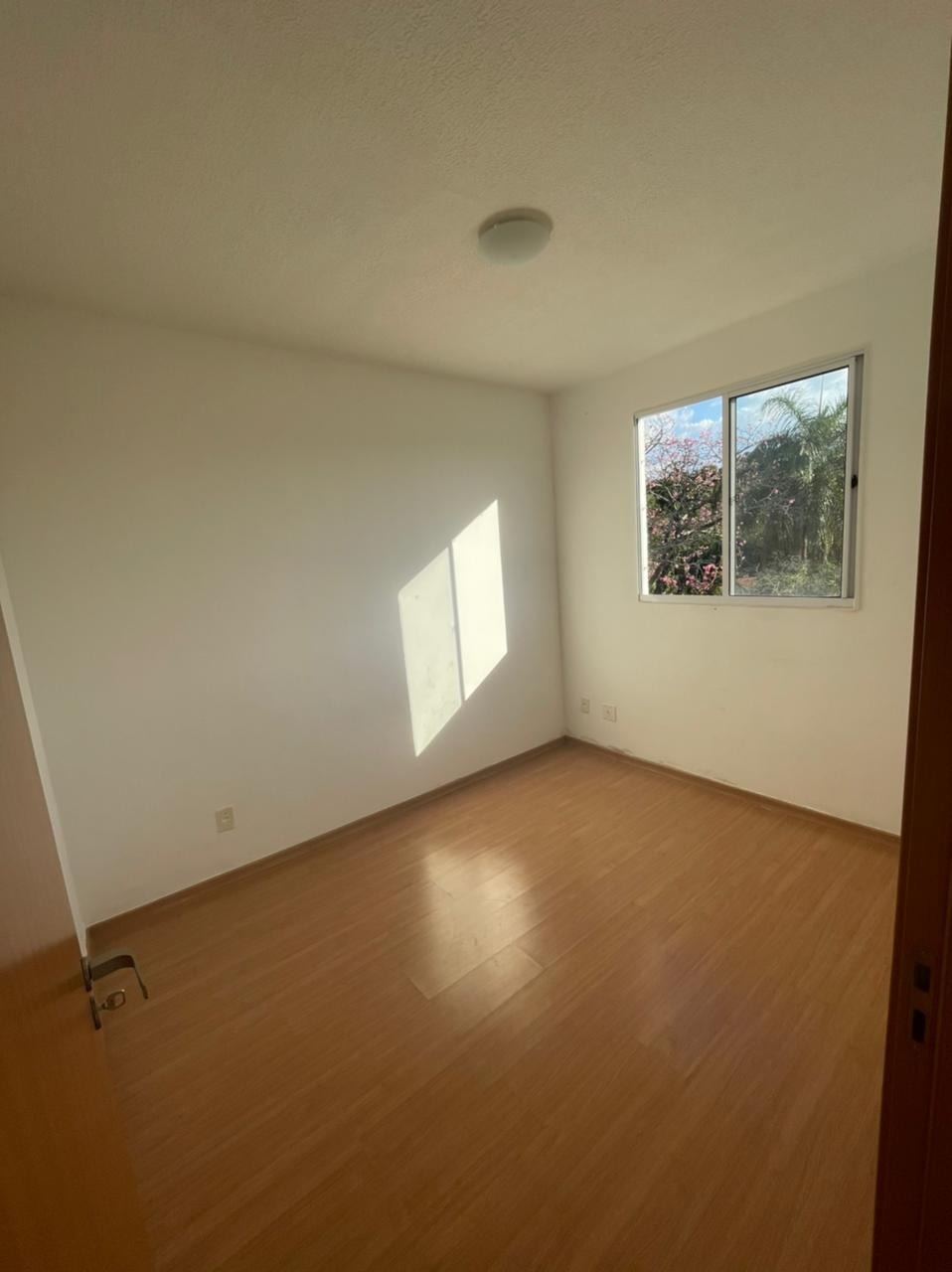 Apartamento à venda com 2 quartos, 45m² - Foto 3