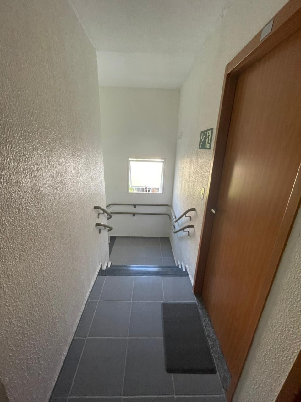 Apartamento à venda com 2 quartos, 45m² - Foto 12