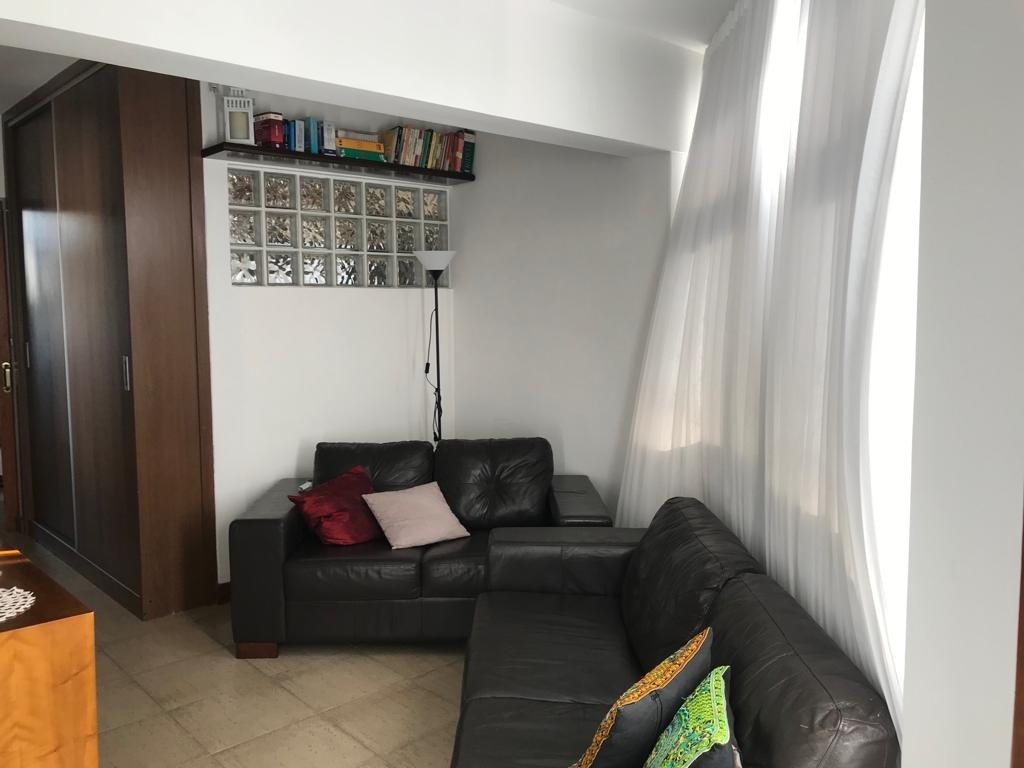 Apartamento à venda com 4 quartos, 246m² - Foto 13