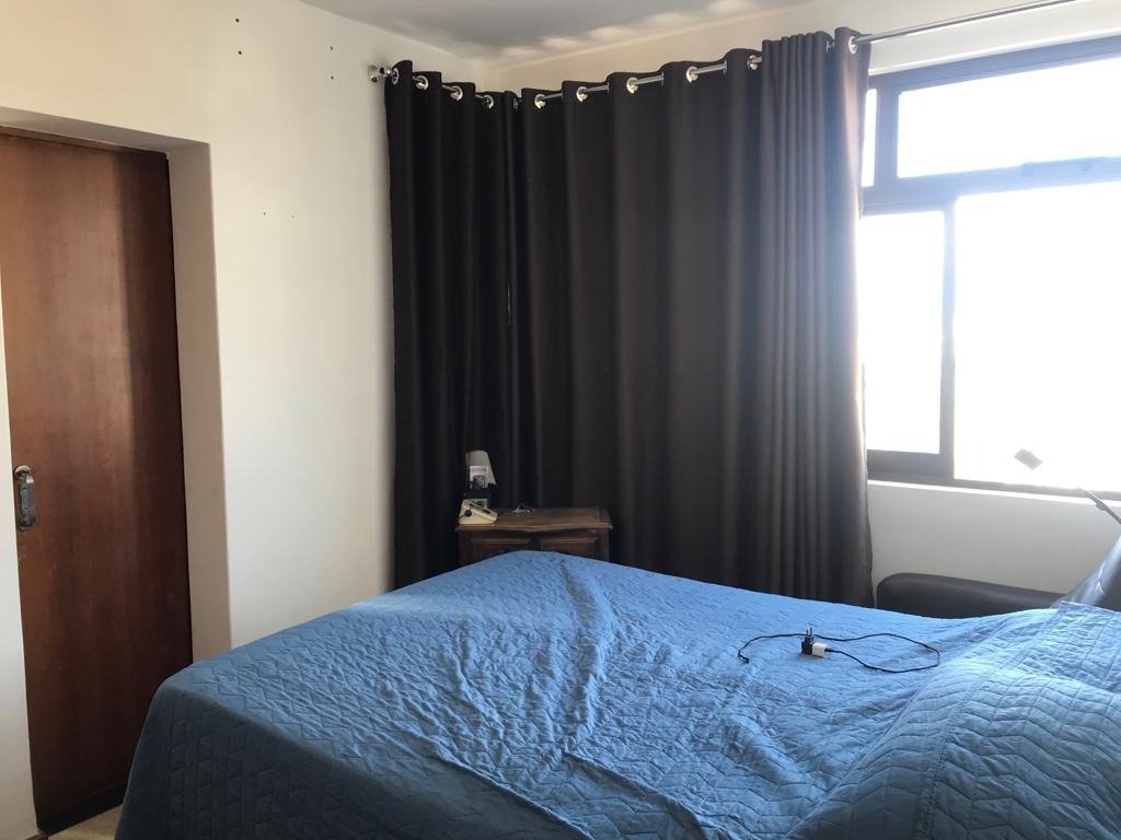 Apartamento à venda com 4 quartos, 246m² - Foto 17