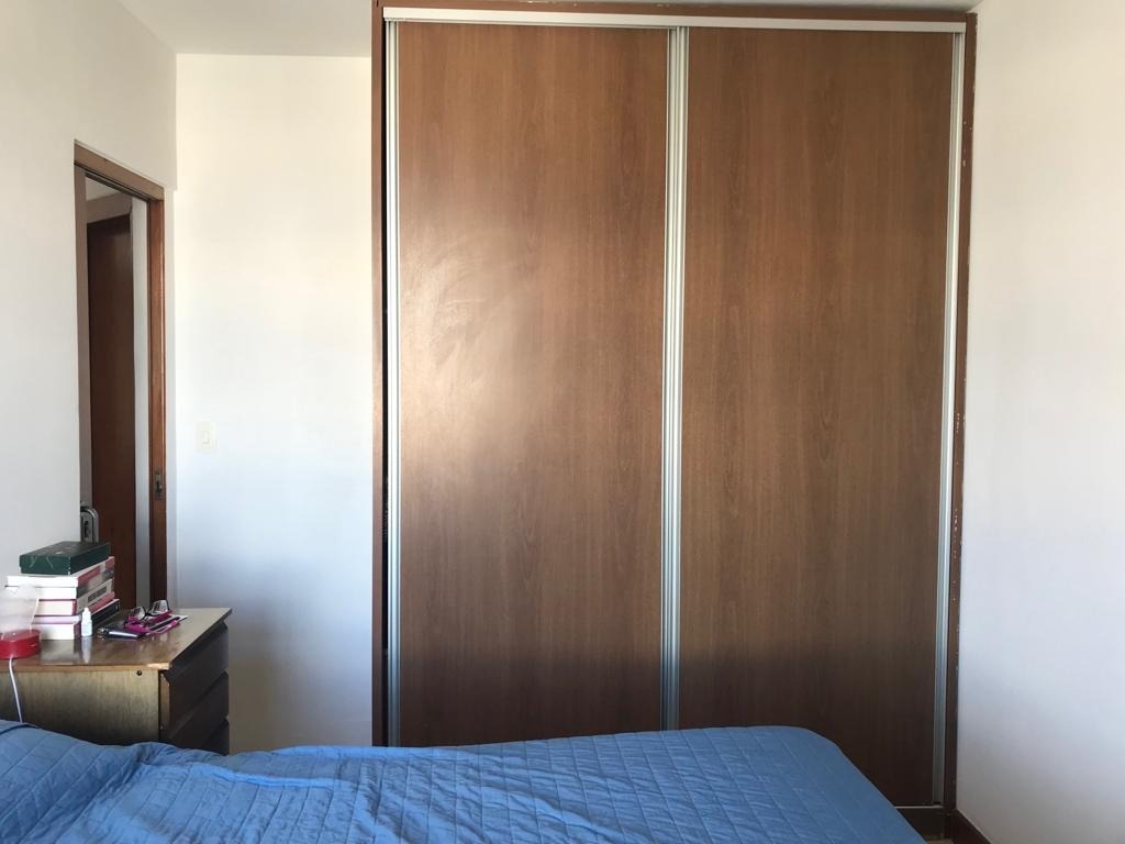 Apartamento à venda com 4 quartos, 246m² - Foto 19