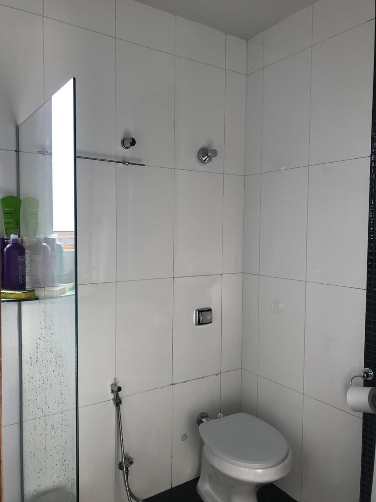 Apartamento à venda com 4 quartos, 246m² - Foto 21