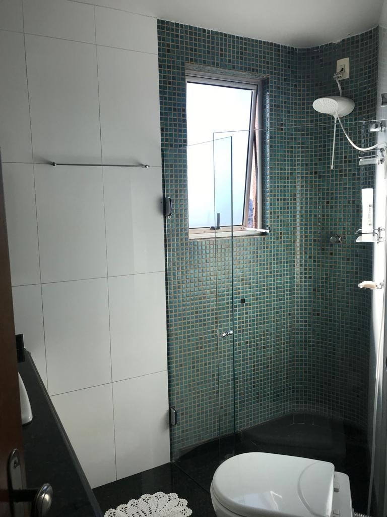 Apartamento à venda com 4 quartos, 246m² - Foto 22