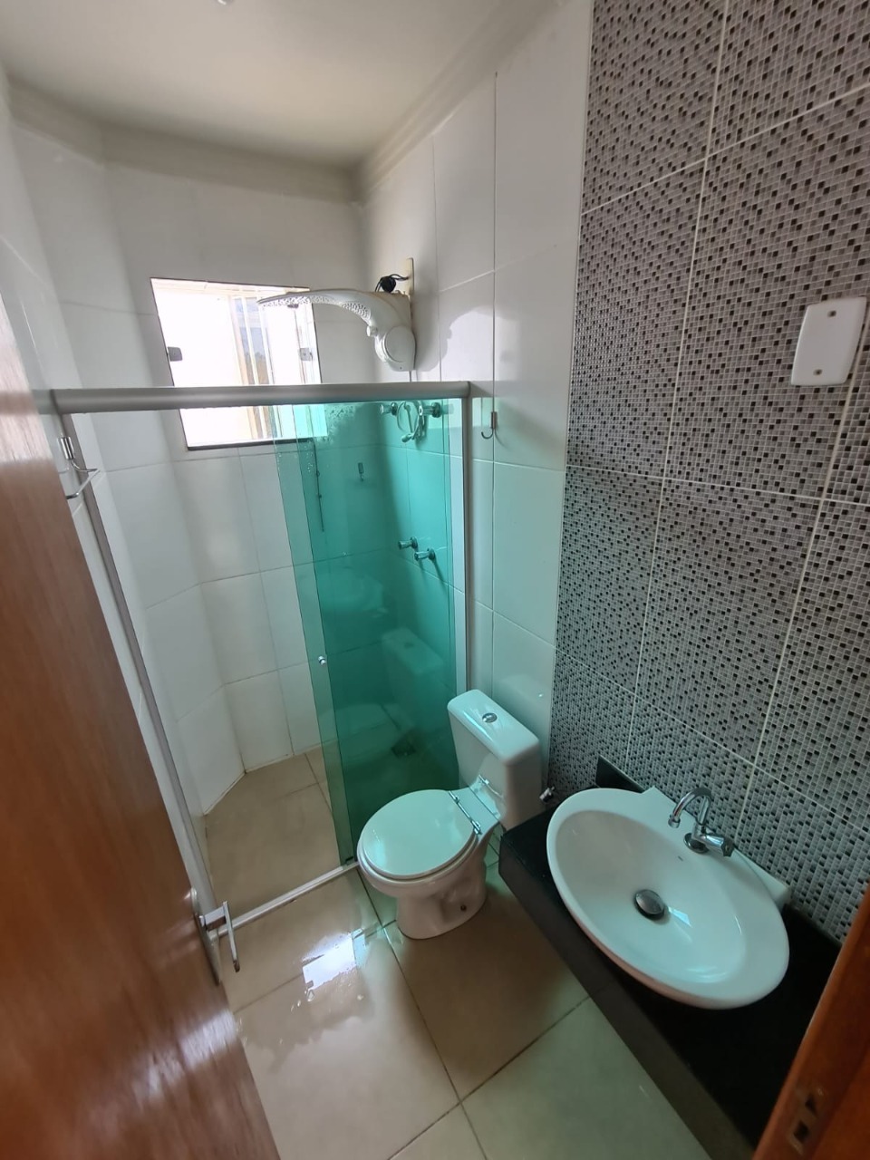 Cobertura à venda com 2 quartos, 90m² - Foto 20