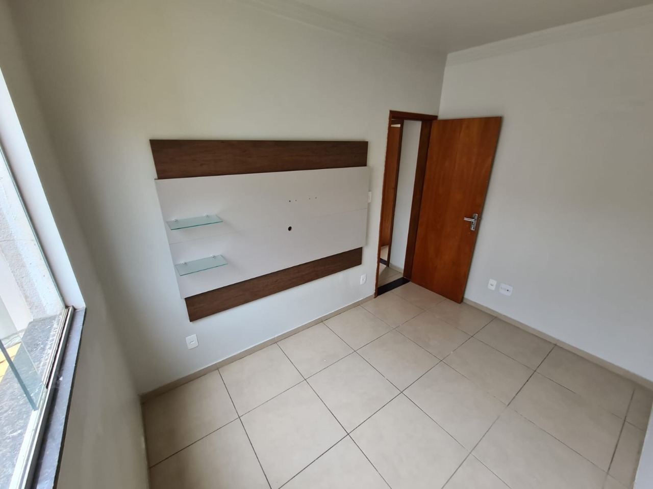 Cobertura à venda com 2 quartos, 90m² - Foto 9