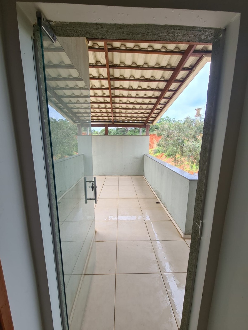 Cobertura à venda com 2 quartos, 90m² - Foto 6