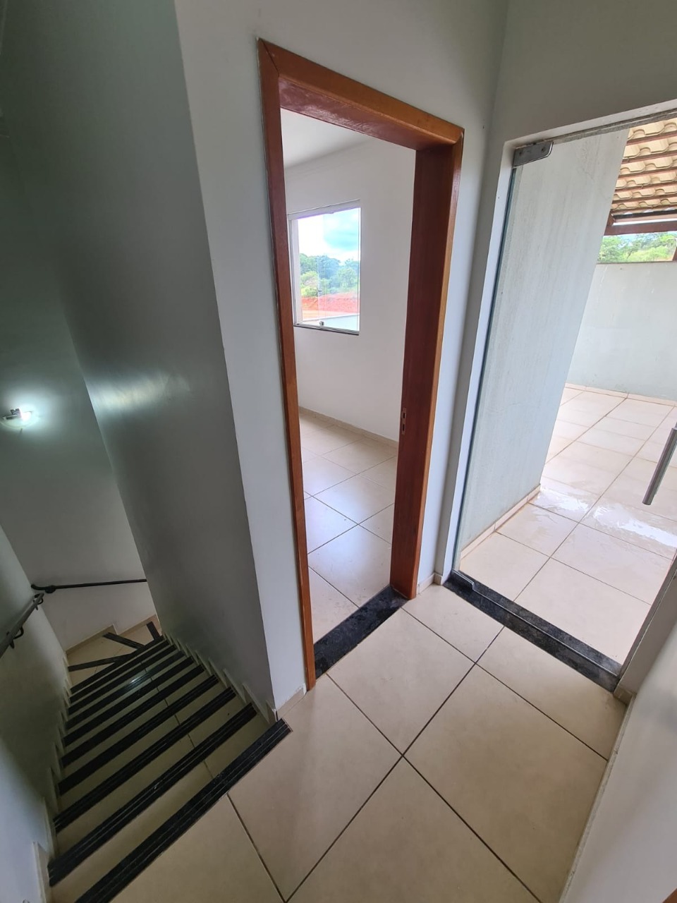 Cobertura à venda com 2 quartos, 90m² - Foto 22