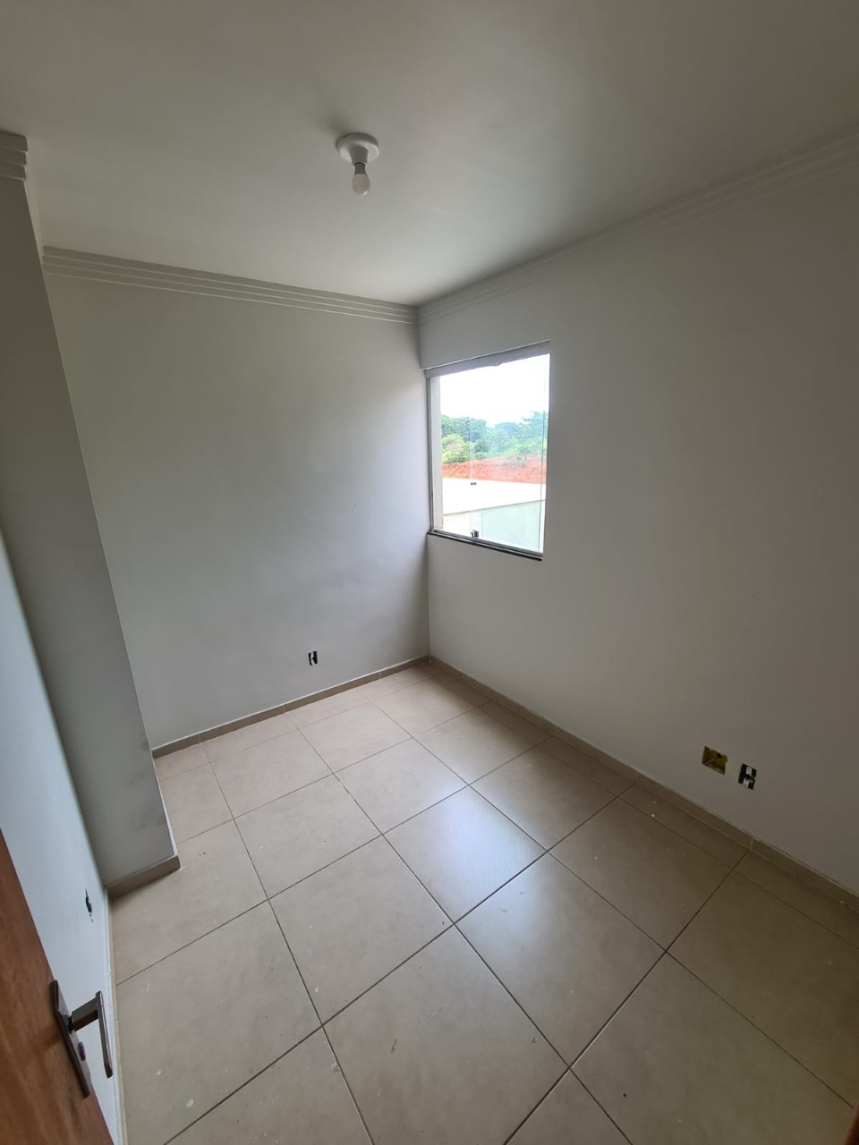 Cobertura à venda com 2 quartos, 90m² - Foto 14