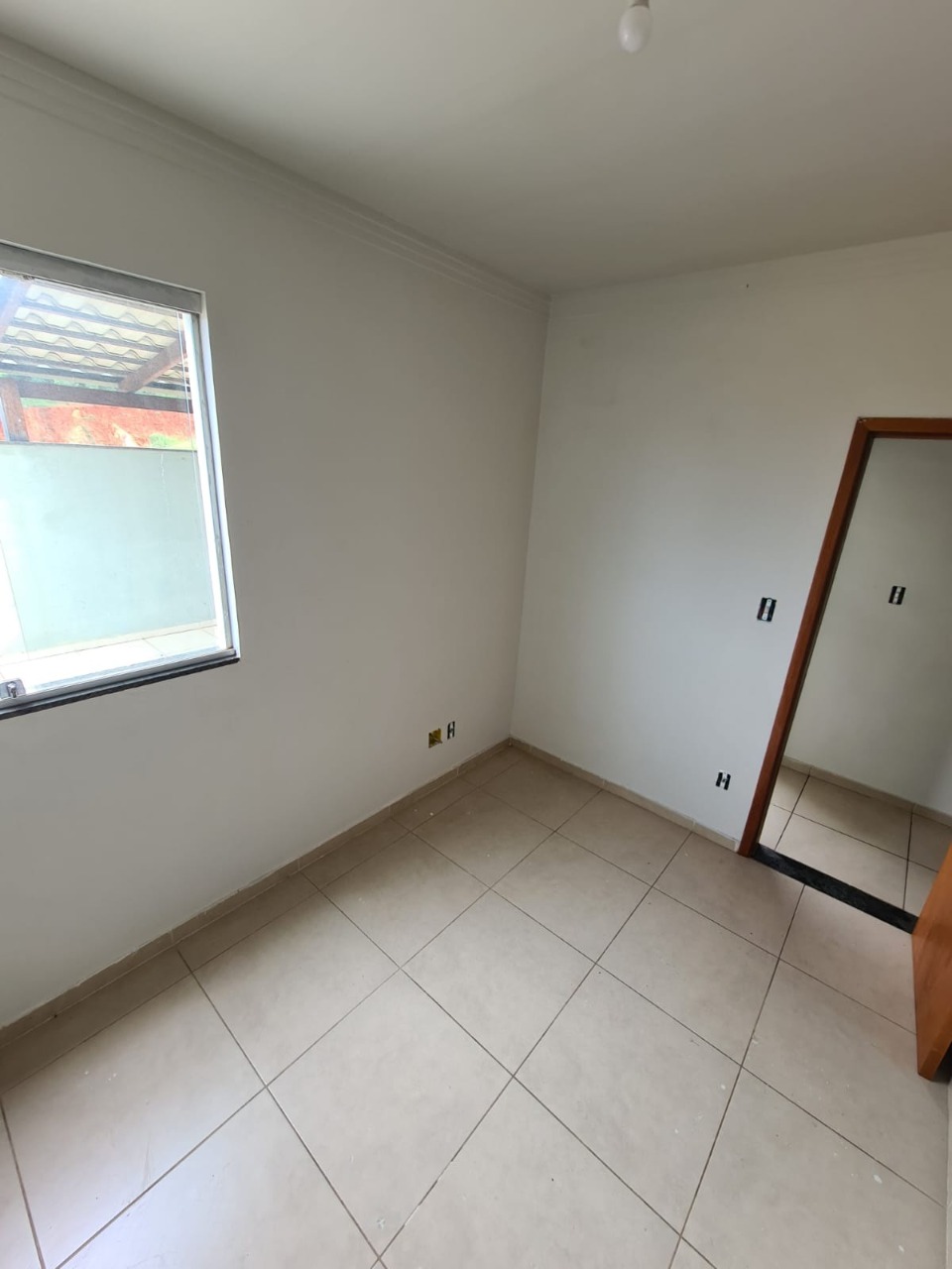 Cobertura à venda com 2 quartos, 90m² - Foto 12