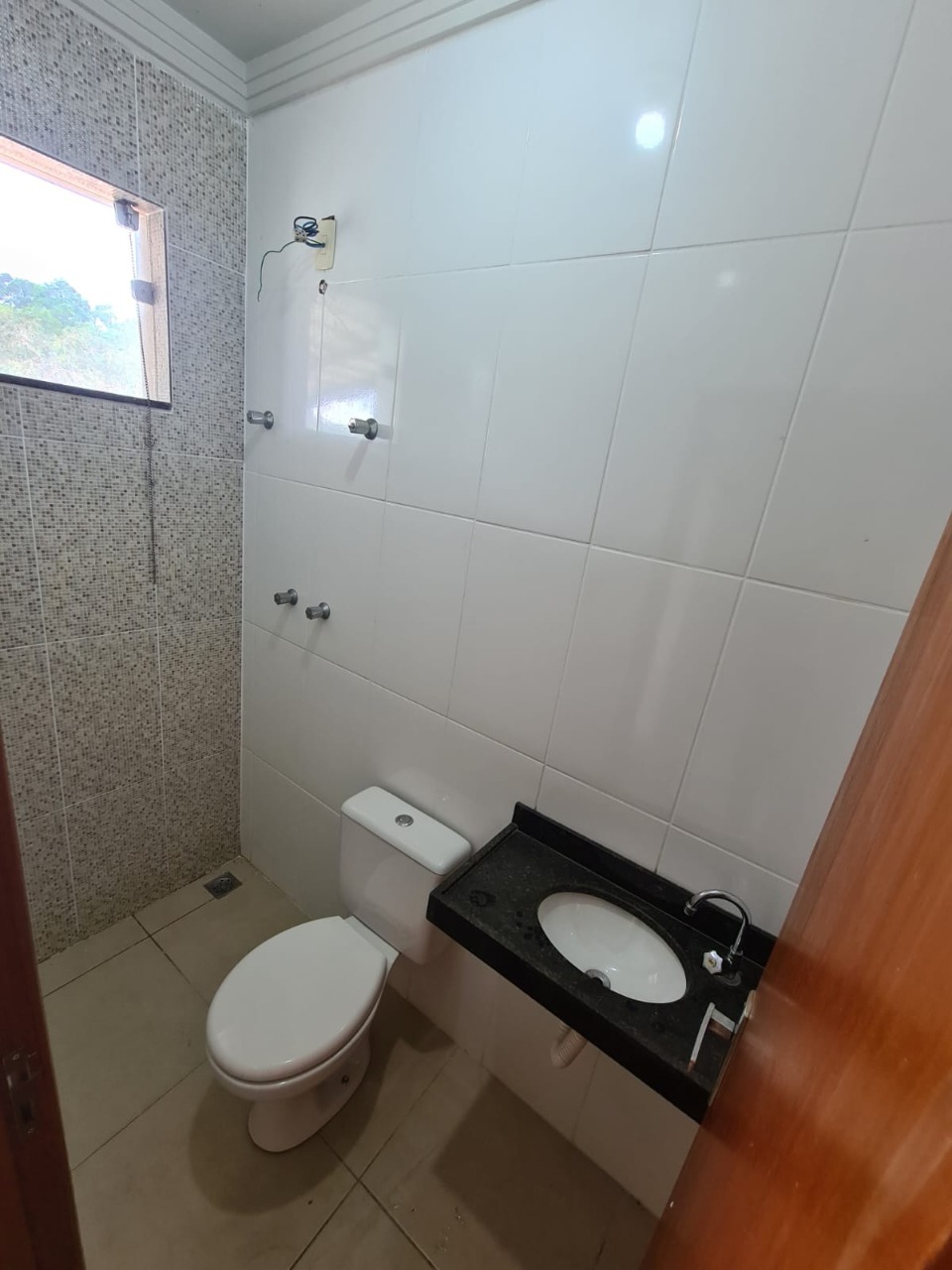 Cobertura à venda com 2 quartos, 90m² - Foto 19