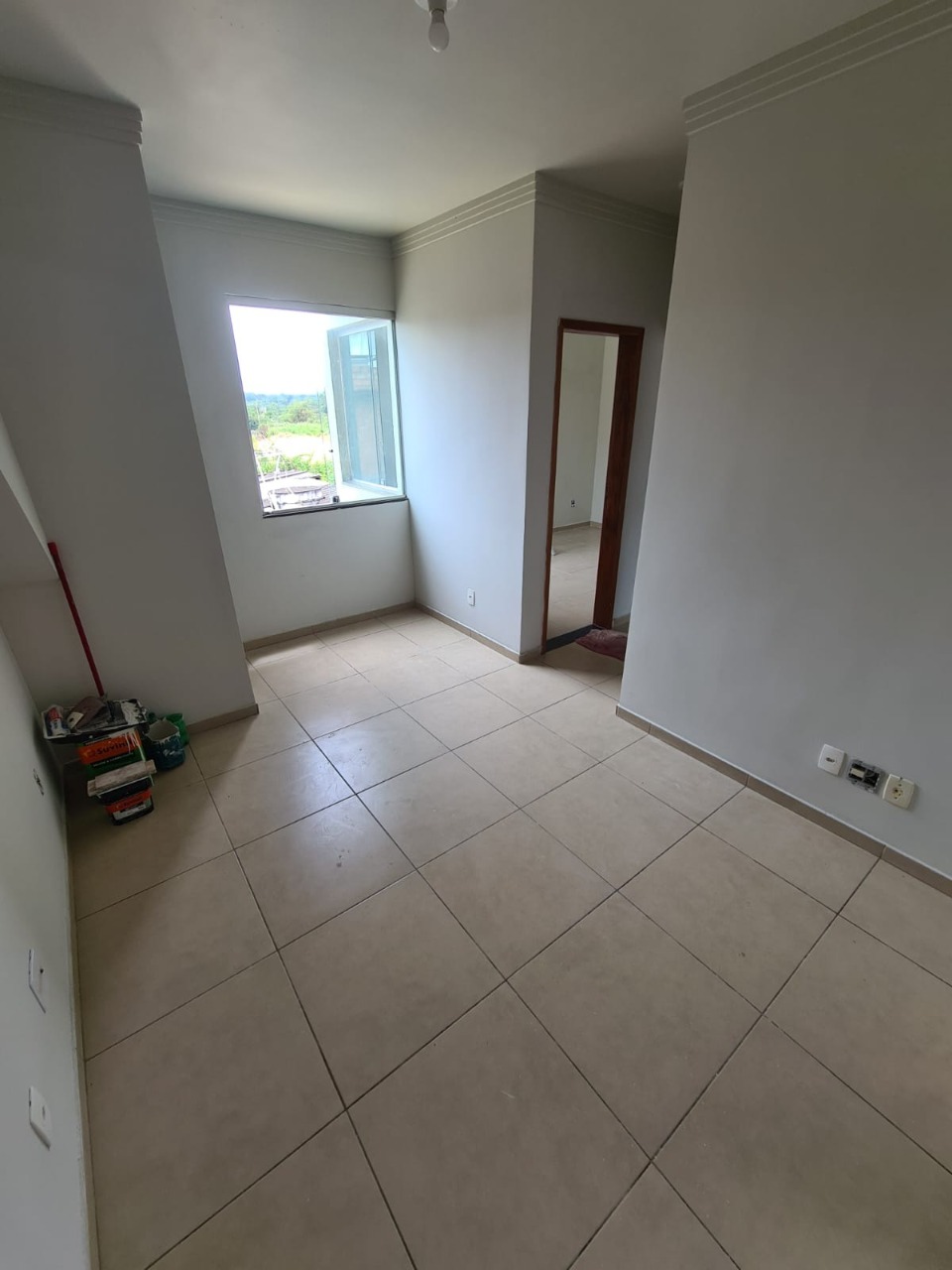 Cobertura à venda com 2 quartos, 90m² - Foto 10