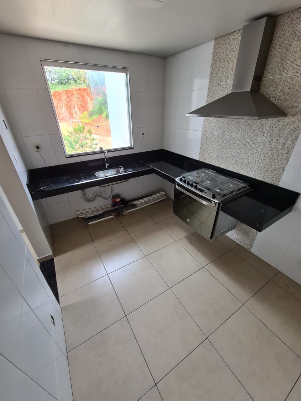 Cobertura à venda com 2 quartos, 90m² - Foto 17