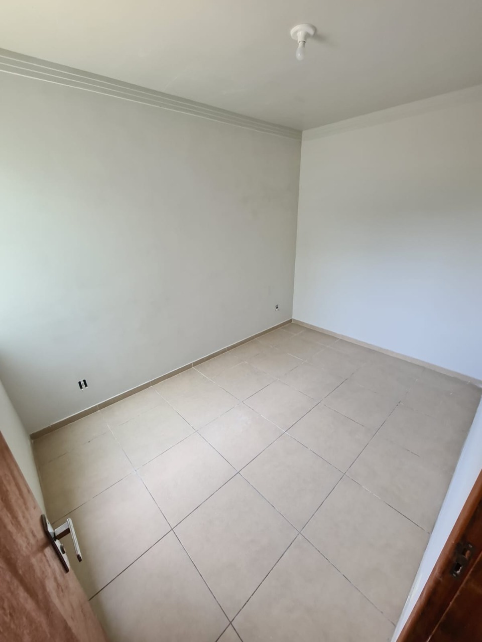 Cobertura à venda com 2 quartos, 90m² - Foto 15