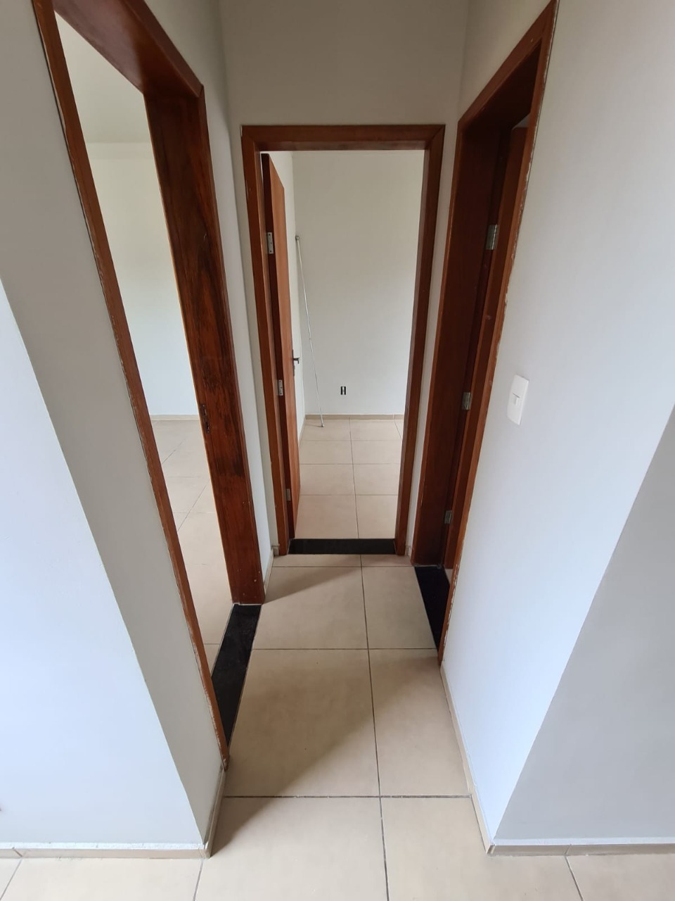 Cobertura à venda com 2 quartos, 90m² - Foto 21