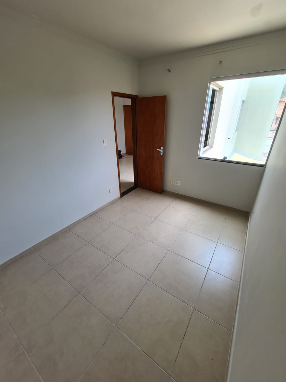 Cobertura à venda com 2 quartos, 90m² - Foto 13