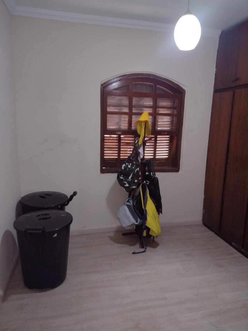 Casa à venda com 4 quartos, 188m² - Foto 13