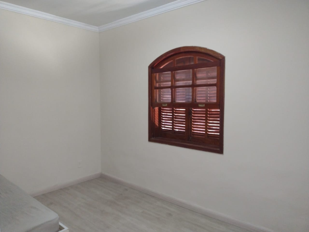 Casa à venda com 4 quartos, 188m² - Foto 8