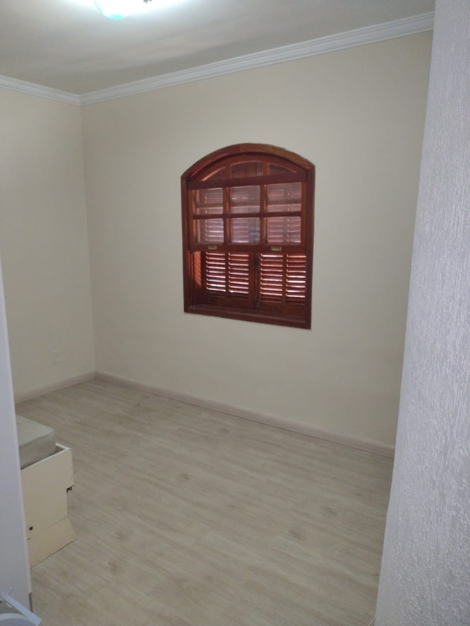 Casa à venda com 4 quartos, 188m² - Foto 10