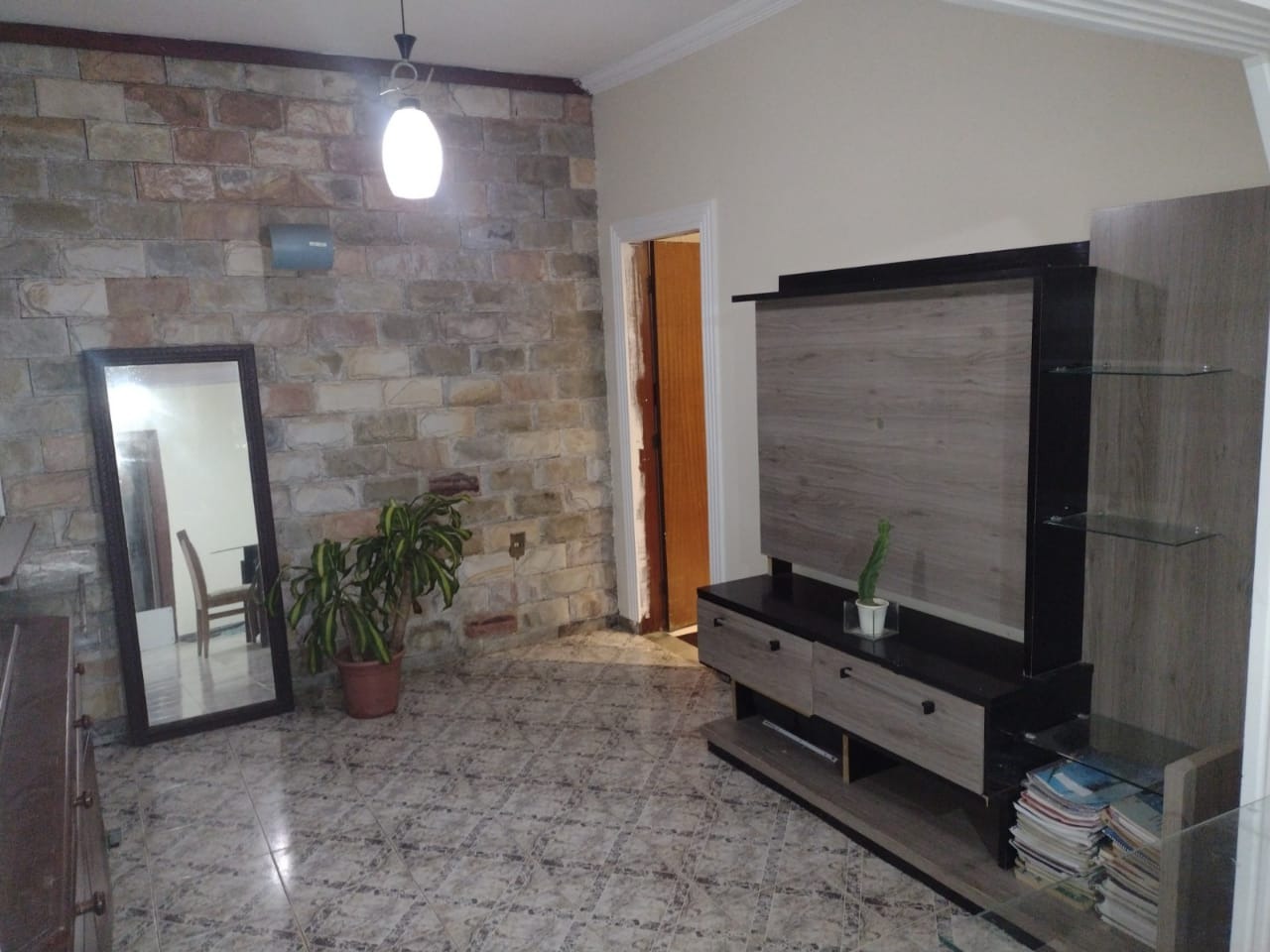 Casa à venda com 4 quartos, 188m² - Foto 5