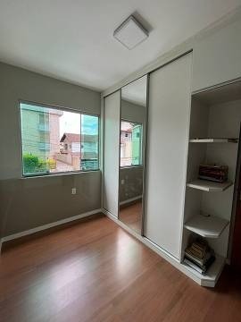 Casa à venda com 3 quartos, 92m² - Foto 3