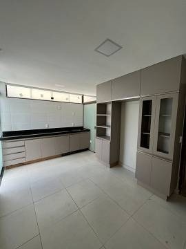 Casa à venda com 3 quartos, 92m² - Foto 10