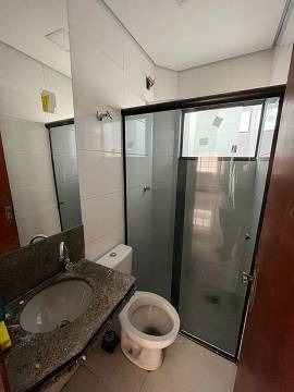 Casa à venda com 3 quartos, 92m² - Foto 14