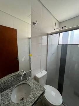 Casa à venda com 3 quartos, 92m² - Foto 17