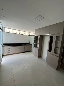 Casa à venda com 3 quartos, 92m² - Foto 21