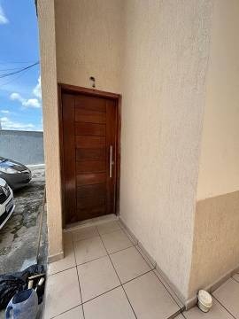 Casa à venda com 3 quartos, 92m² - Foto 23