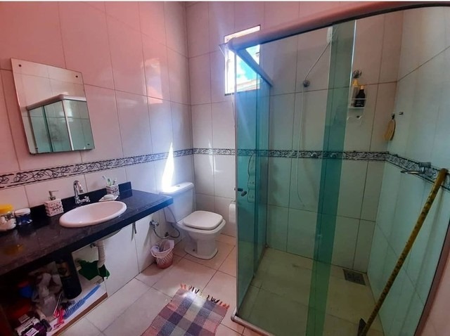 Casa à venda com 4 quartos, 140m² - Foto 5