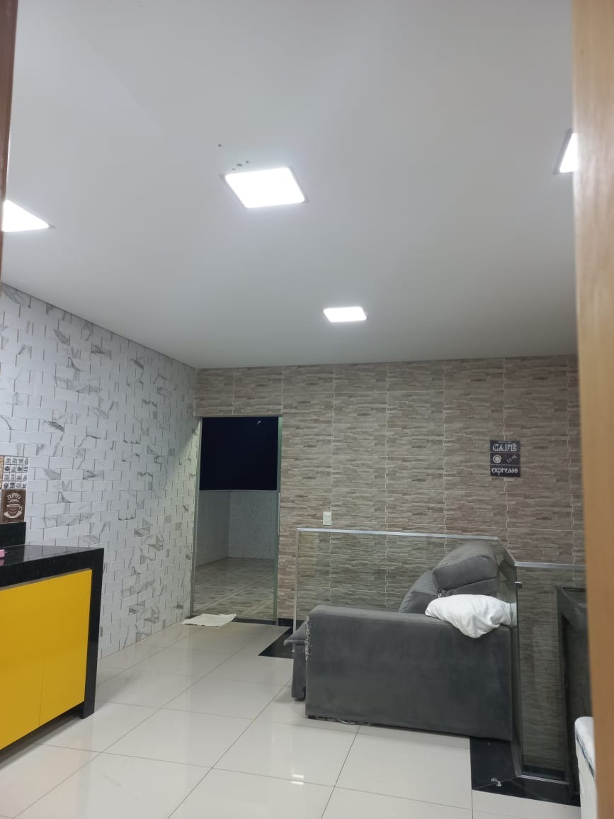 Cobertura à venda com 3 quartos, 200m² - Foto 7