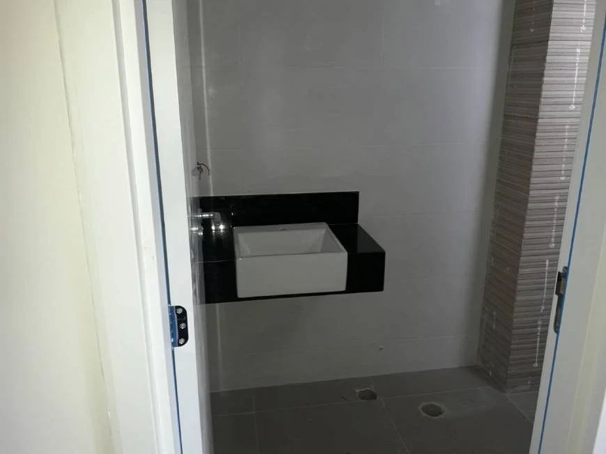 Apartamento à venda com 2 quartos - Foto 8