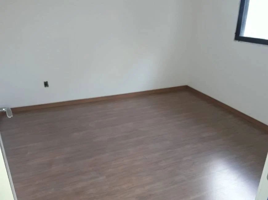 Apartamento à venda com 2 quartos - Foto 10