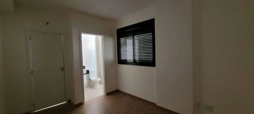 Apartamento à venda com 2 quartos - Foto 2