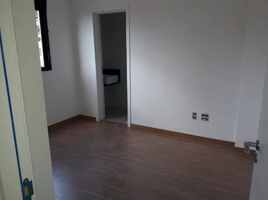 Apartamento à venda com 2 quartos - Foto 7