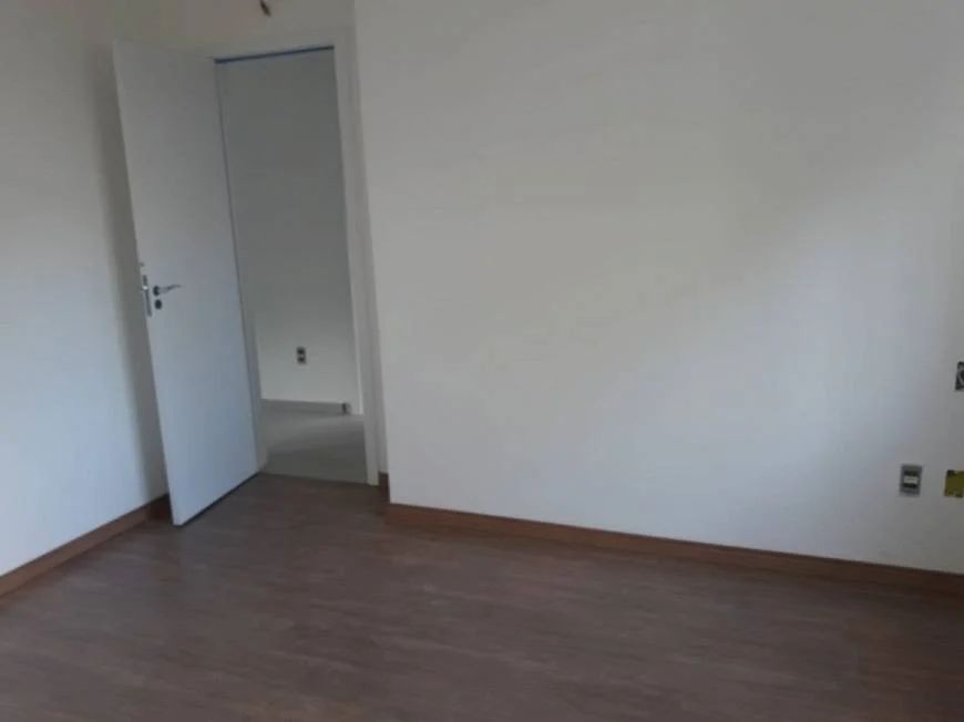 Apartamento à venda com 2 quartos - Foto 5