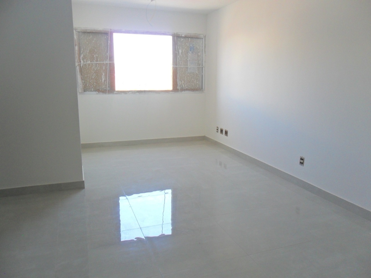 Apartamento à venda com 3 quartos, 71m² - Foto 5